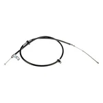 For Mitsubishi Galant 04-06 Dorman Rear Passenger Side Parking Brake Cable. Fixed Price $63.88.