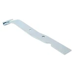 Ford Mustang 1965-1966 Acp Parking Brake Equalizer Lever. Fixed Price $27.59.