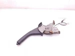 2008 Toyota RAV4 Limited 4WD At Emergency Handbrake Handle. Fixed Price $74.99.