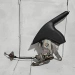 11-13 Ford Fiesta Emergency Brake Lever Handle W/ Cable AE8Z 2780 Aa. Fixed Price $54.81.