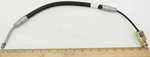 Brake Cable Acdelco 18P1323 Tf. Fixed Price $32.23.