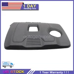 Engine Cover Assembly Hyundai Elantra Kona Kia Forte Soul 29240-2E060. Fixed Price $33.99.