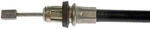 Dorman Oe Solutions C660188 Brake Cable. Fixed Price $44.14.