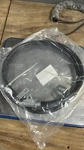 Dorman C660129 Brake Cable. Fixed Price $40.00.