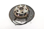 2016 - 2022 Honda Pilot Fwd Rear Left Driver Side Spindle Knuckle & Hub Oem. Fixed Price $141.97.
