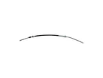 Parking Brake Cable For Skylark, Cavalier, Cutlass Calais, Grand Am+more C93614. Fixed Price $43.24.