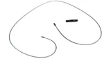 Napa 93050 Brake Cable. Fixed Price $29.95.