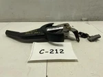 2009 Jeep Patriot Emergency Parking Handle Lever Brake Oem. Fixed Price $57.16.