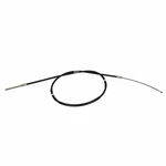 Genuine Ford Cable Assembly Parking Brake 4C4Z-2853-AD. Fixed Price $92.98.