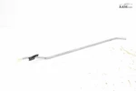 2014-16 Bmw 328I Gt Xdrive F34 Rear Left Parking Hand Brake Guide Tube Line Oem. Fixed Price $31.59.