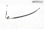 2010-2016 Mercedes E350 Rear Left Emergency Parking Brake Center Line Cable Oem. Fixed Price $21.83.