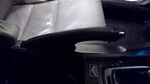 2014 Acura Tl Emergency Hand Brake Parts 78979. Fixed Price $94.00.