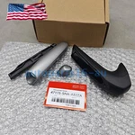 New Parking Brake Handle Fits For 2006-2011 Honda Civic 47115-SNA-A82ZA Us. Fixed Price $9.99.