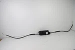 09-15 Bmw F01 F02 740 750 Parking Brake Module 6877316 Oem. Fixed Price $159.14.