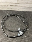 Trq Rear Right Parking Brake Cable Fits 2008-2013 Honda Accord, BKA27701. Fixed Price $44.00.