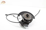 2010 - 2015 Audi Q7 Quattro Rear Left Driver Side Spindle Knuckle Hub Oem. Fixed Price $68.74.