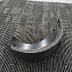 Bendix 818873 Parking Brake Shoe ES420 818570N K098118 Replacement. Fixed Price $67.12.