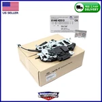 Power Sliding Door Controller Driver Oem For 07-14 Entourage Sedona 814404D513. Fixed Price $128.95.