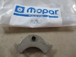 Mopar Brake Adjuster Cable Guide Nos '60'S-'80'S P/n 2260793. Fixed Price $6.95.