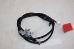 2014-2022 Infiniti Q50 Parking Brake Cable Set Oem OH44. Fixed Price $50.00.