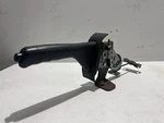 2001-2004 Subaru Impreza Wrx Emergency Parking Ebrake Handle 04-07. Fixed Price $55.25.
