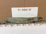 Nos 73 75 Chevrolet Truck Rear Parking Brake Cable 6274037 Chevy. Fixed Price $79.99.