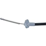 Dorman C660077 Parking Brake Cable. Fixed Price $69.94.