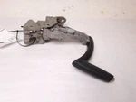 Emergency Park Brake Handle For Audi A3 2012. Fixed Price $57.60.