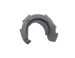 Genuine Brand New Front Spring, Lower Pad Suits Kia Seltos 2021-2024. Fixed Price $35.46.