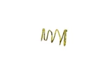 New Oem Ford F65Z-2A642-BA Spring Nos. Fixed Price $14.25.