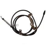 Parking Brake CABLE-ELEMENT3 Raybestos BC97329. Fixed Price $63.84.