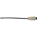 Dorman C661212 Parking Brake Cable. Fixed Price $36.13.