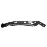 Oem New 14-18 Subaru Forester Radiator Support Tie Driver Side 53029SG0409P. Fixed Price $78.39.