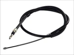 For Adriauto AD57.0229 Cable Pull, Parking Brake Car And Ind. Fixed Price $21.75.