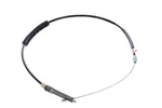 Acdelco Rear Driver Side Parking Brake Cable 23285044 Oem Genuine New. Fixed Price $89.99.