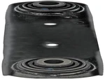 Dorman 524 567 Rear Upper Front Toe Compensator Link. Fixed Price $40.61.