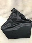 2011 Subaru Forester Handbrake Handle Boot. Fixed Price $55.00.