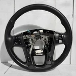 2011-2013 Kia Sorento Emergency Parking Brake Pedal + Cable 59710 2P500. Fixed Price $59.45.