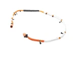 Genuine Mopar High Voltage Wiring Assembly 68378608AF. Fixed Price $67.95.