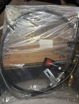 Premium Parking Brake Cable PBC60321L-C 29 X 4 31 New. Fixed Price $12.99.