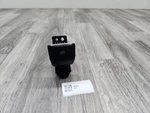 Ford Edge 2019-2024 Electronic Parking Brake Control Switch GR2T-2B623-BAW. Fixed Price $33.00.