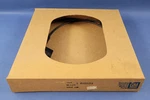 Nos Gm Hood Release Cable Assembly 10119250 1991 Chevy Beretta Corsica. Fixed Price $44.99.