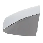 New Oem Kia Front Left Door Handle Cap Cover Trim 2016-2020 Optima 82652-D4030. Fixed Price $27.36.