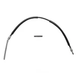 Parking Brake Cable. Fixed Price $31.95.