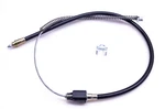 Wagner F128634, BC128634 Brake Cable Kit Nos. Fixed Price $43.19.