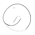 Raybestos BC-93847 Parking Brake Cable. Fixed Price $48.52.