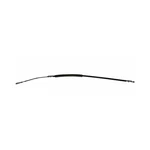 Ford F-150 2004 2005 Parking Brake Cable Rubber Outer Sleeve With Conduit. Fixed Price $57.79.