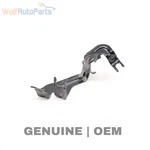 2018-2024 Audi S4 Rear Right Abs / Speed Sensor Wiring Harness Bracket. Fixed Price $8.99.