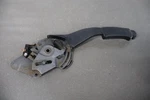 1984-1989 Chevrolet Corvette Emergency Brake Handle / Pedal Oem. Fixed Price $66.75.