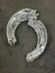 Dynamic Friction Company-dfc Parking Shoes Part #: 1902073300. Fixed Price $25.00.